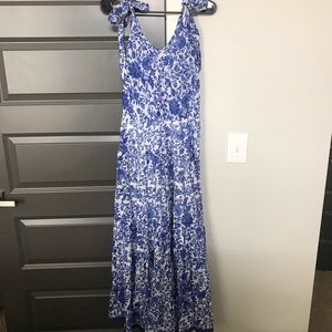 Free People Dresses - Free People Kikas Dress Free People Dresses - Free People Kikas Dress